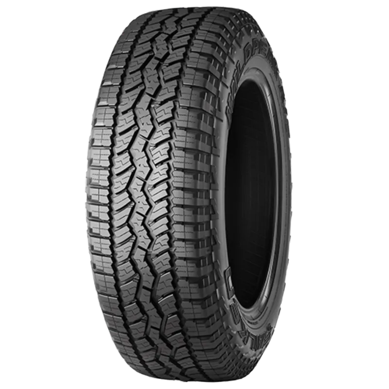 Professionale 235 65 R17 108H FALKEN WILDPEAK A/T AT3WA XL