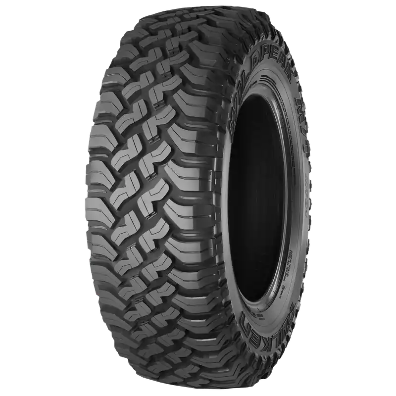235 85 R16 120Q FALKEN WILDPEAK M/T01 P.O.R M+S Compra Oggi Stesso