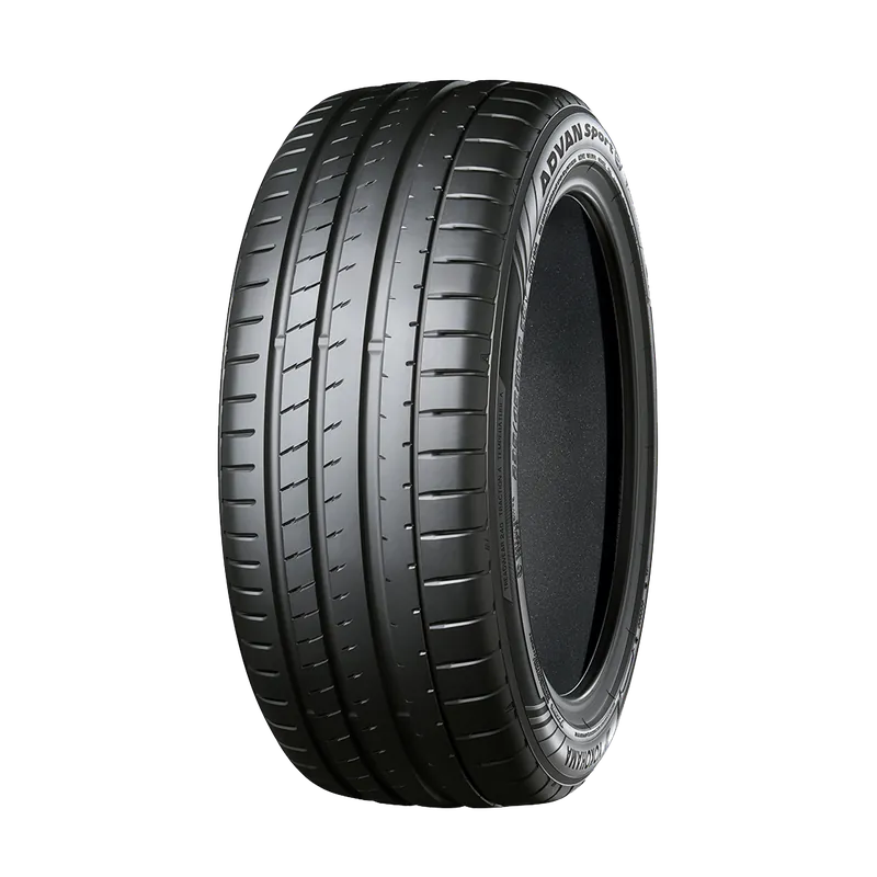 285 40 R19 107Y YOKOHAMA ADVAN SPORT EV V108 XL RPB E+ BSW Prezzo Scontato