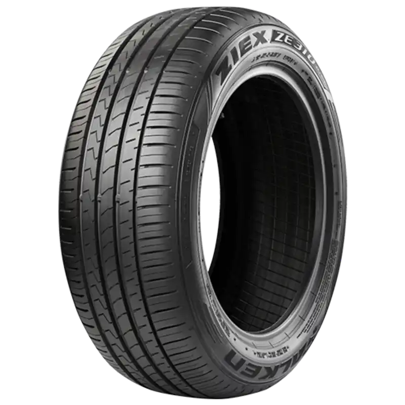 Occasione Imperdibile 205 55 R19 97V FALKEN ZIEX ZE310 ECORUN XL