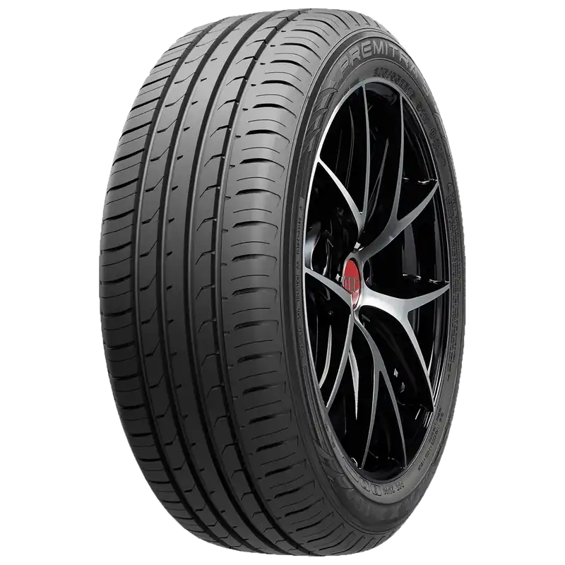 215 50 R18 92W MAXXIS PREMITRA HP5 MFS BSW Consegna Rapida
