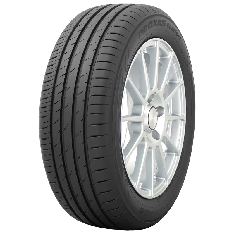 195 45 R16 84V TOYO PROXES COMFORT XL MFS BSW Affare