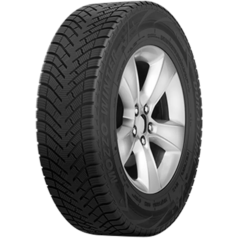 165 70 R14 81T DURATURN MOZZO WINTER M+S 3PMSF A Buon Prezzo