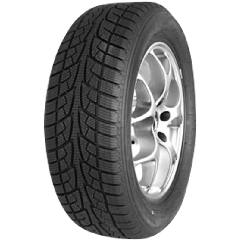 Promo Stagionale 205 55 R17 95V IMPERIAL SNOWDRAGON 3 XL M+S 3PMSF