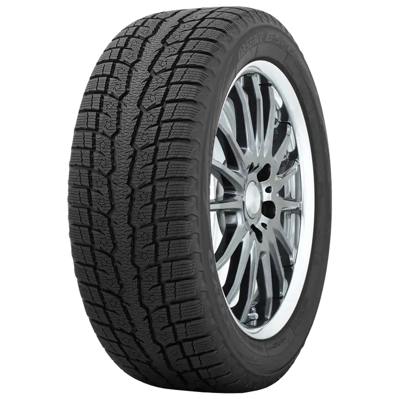 A Buon Prezzo 275 60 R20 115H TOYO OBSERVE GSI6
