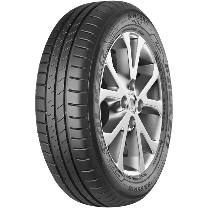 185 65 R15 92T FALKEN SINCERA SN-110 EC XL Promozione Esclusiva