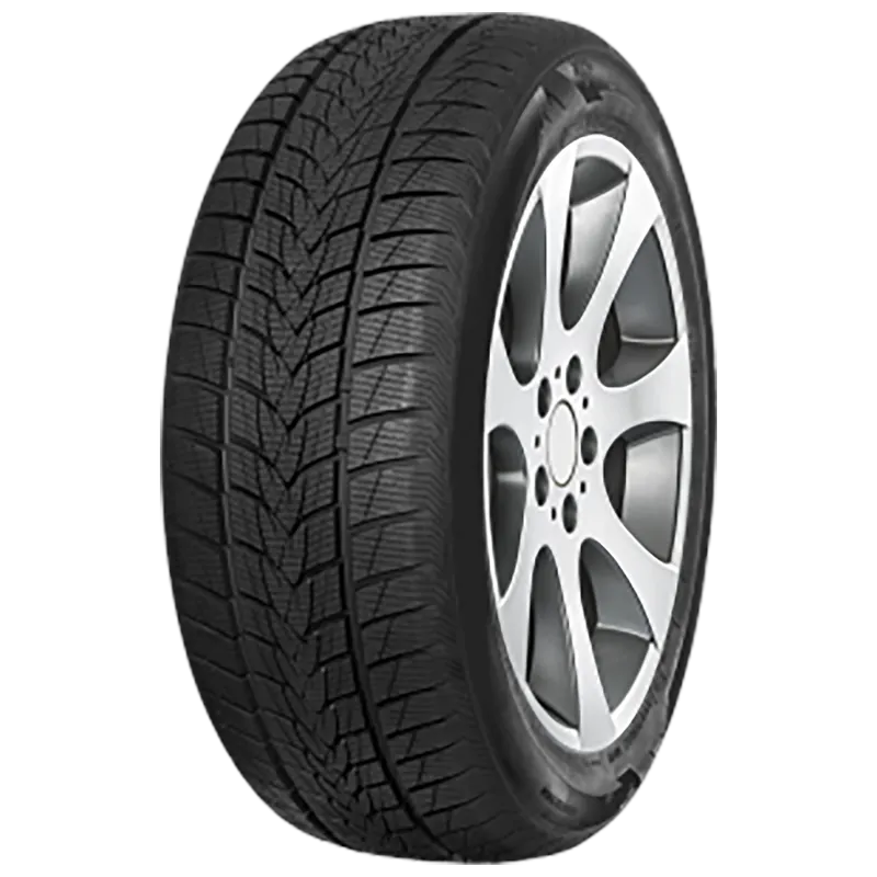 Esclusivo 215 50 R18 92V IMPERIAL SNOWDRAGON UHP M+S 3PMSF