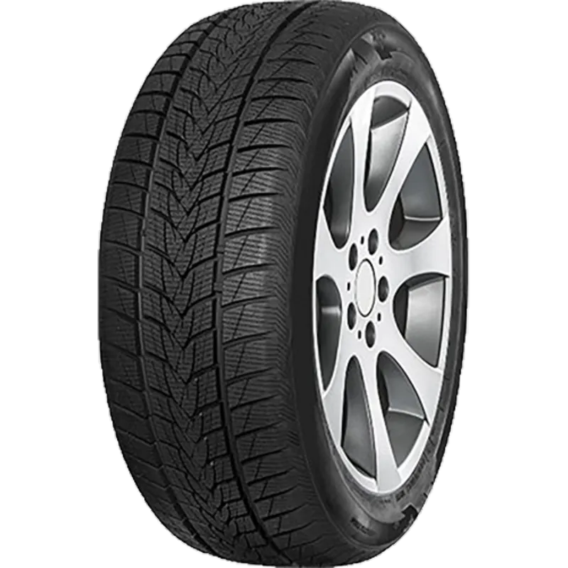 Sconto 265 45 R21 108V TRISTAR SNOWPOWER UHP XL
