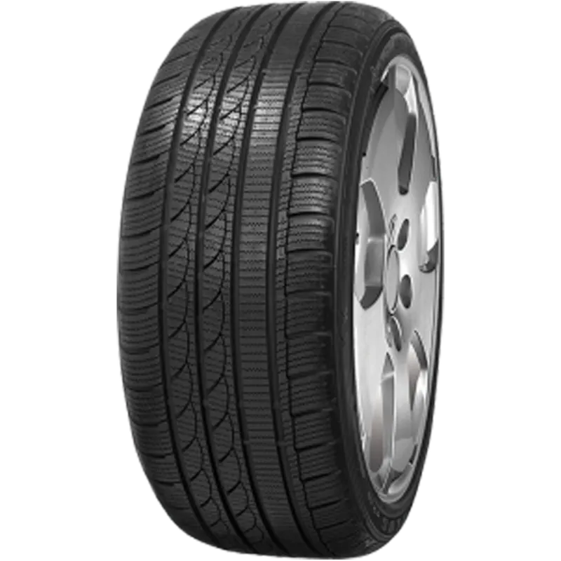 Soddisfatti O Rimborsati 205 45 R16 87H MINERVA S210 XL M+S 3PMSF