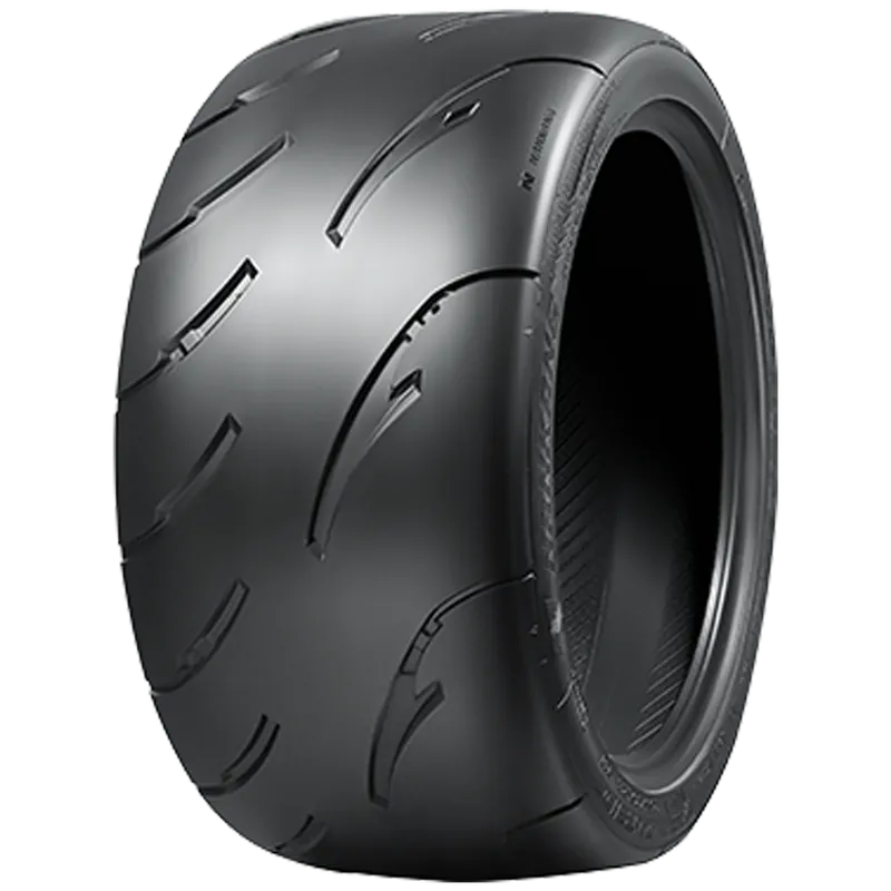 295 30 R18 98Y NANKANG SPORTNEX AR-1 XL BSW Più Venduto
