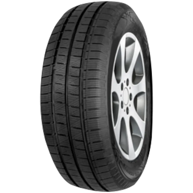 215 65 R16 109R IMPERIAL SNOWDRAGON VAN C 8PR BSW M+S 3PMSF Offerta Limitata