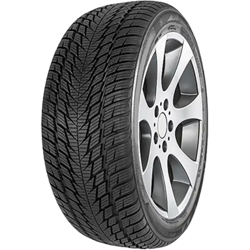 Prezzo Basso 235 60 R16 100H ATLAS POLARBEAR SUV3 M+S 3PMSF