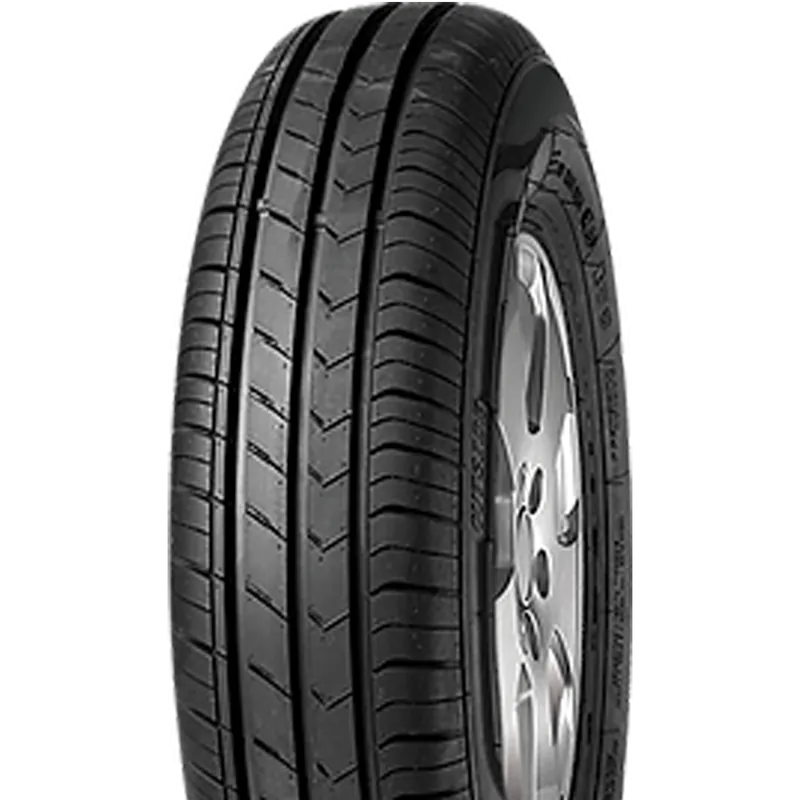 205 60 R16 96V FORTUNA ECOPLUS HP XL Prezzo Basso