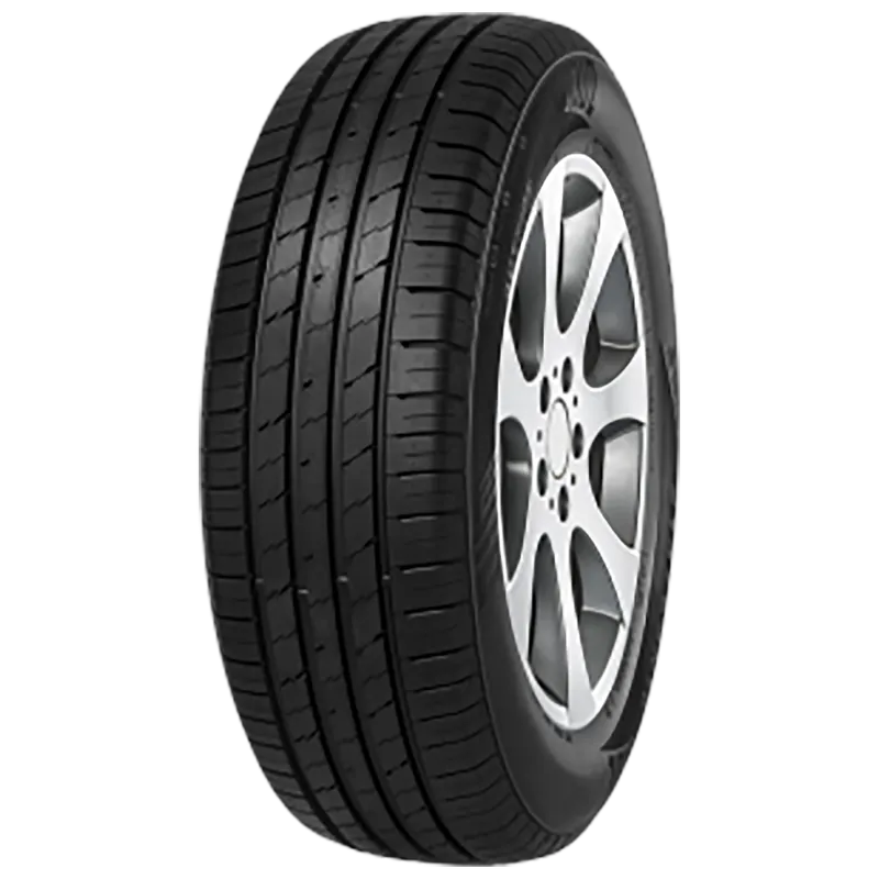 225 70 R16 103V IMPERIAL ECOSPORT SUV Prezzo Scontato