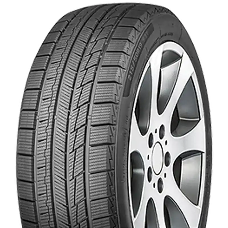 Offerta Del Giorno 225 50 R18 99V FORTUNA GOWIN UHP 3 XL