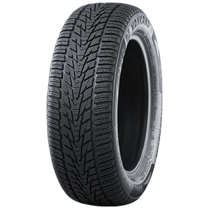 195 65 R15 95T NANKANG SNOW VIVA SV 4 XL M+S 3PMSF Offerta Speciale