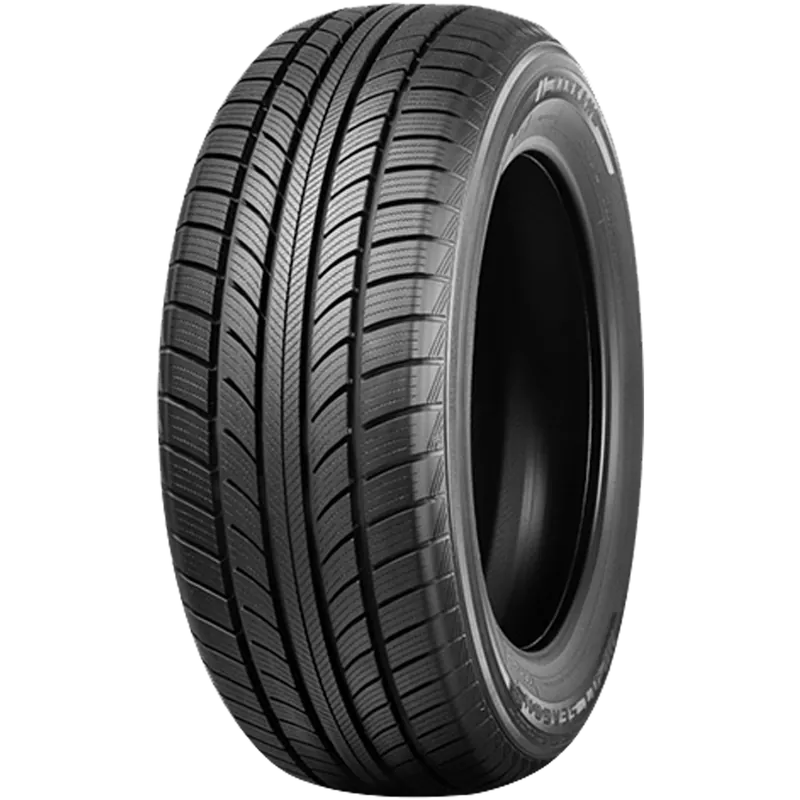 Scelto Dai Clienti 195 45 R16 84V NANKANG N-607+ XL M+S 3PMSF
