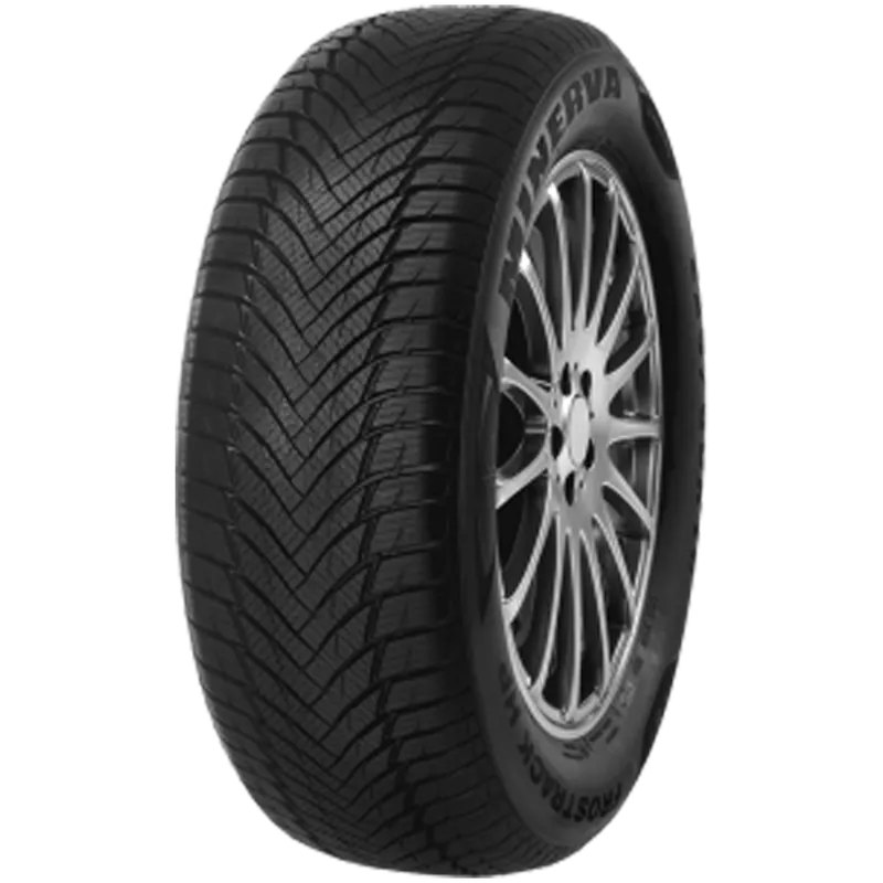 205 60 R15 91H MINERVA FROSTRACK HP M+S 3PMSF Sconto