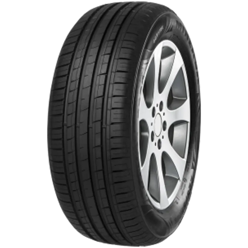 205 65 R15 94V MINERVA F209 Compra Oggi Stesso