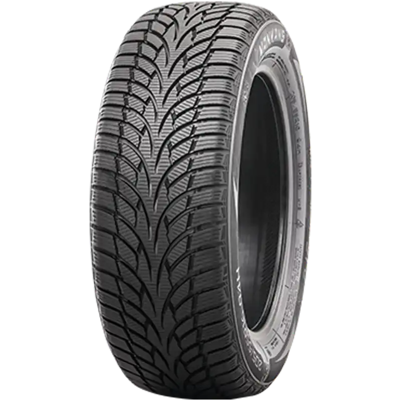 225 45 R19 96V NANKANG WINTER ACTIVA SV-3 XL MFS M+S 3PMSF Compra Online