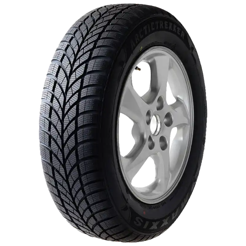 205 40 R17 84V MAXXIS ARCTICTREKKER WP-05 XL M+S 3PMSF Non Perdere