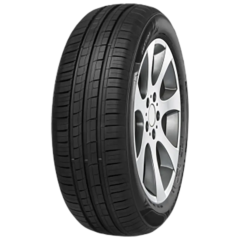 175 60 R16 86H IMPERIAL ECODRIVER 4 XL BSW Reso Gratuito