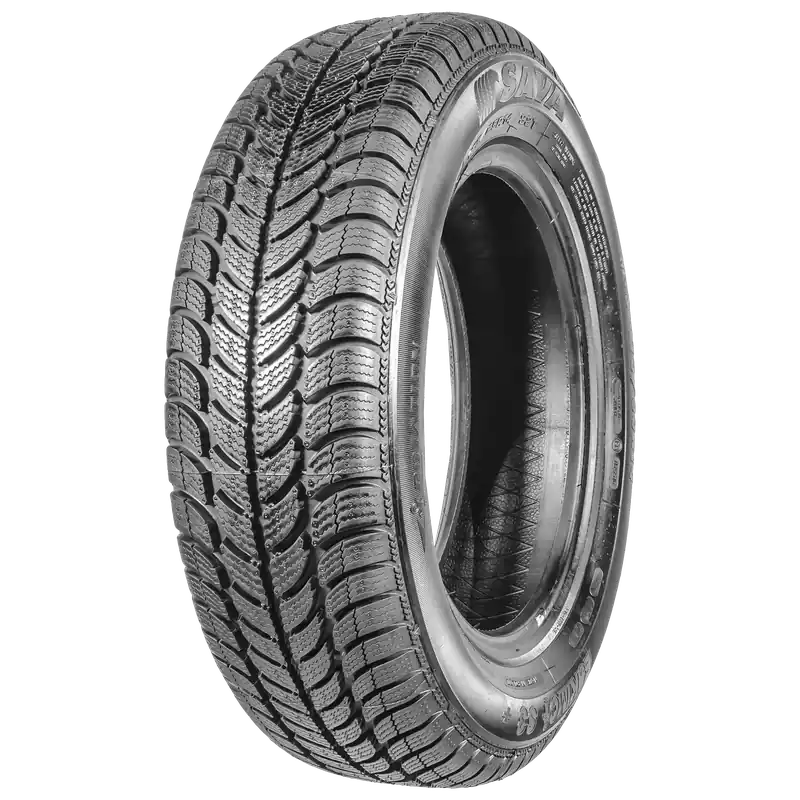 Must-Have 195 60 R15 88T SAVA ESKIMO S3+ M+S 3PMSF