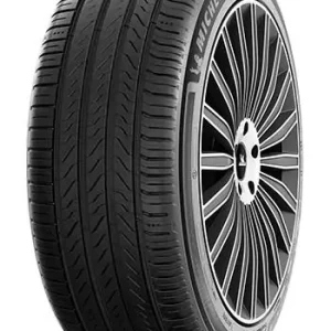 195 55 R16 87V MICHELIN Primacy 5 Must-Have
