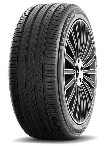 Soddisfatti O Rimborsati MICHELIN 195/55 VR16 TL 91V MI PRIMACY 5 XL