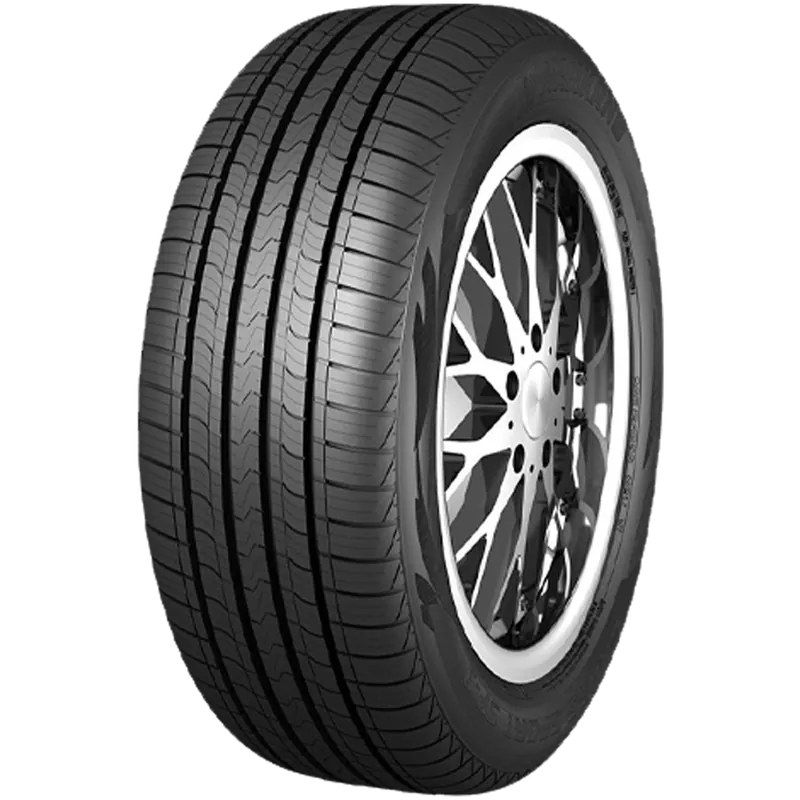 245 65 R17 111H NANKANG SP 9 XL Cross Sport Affare