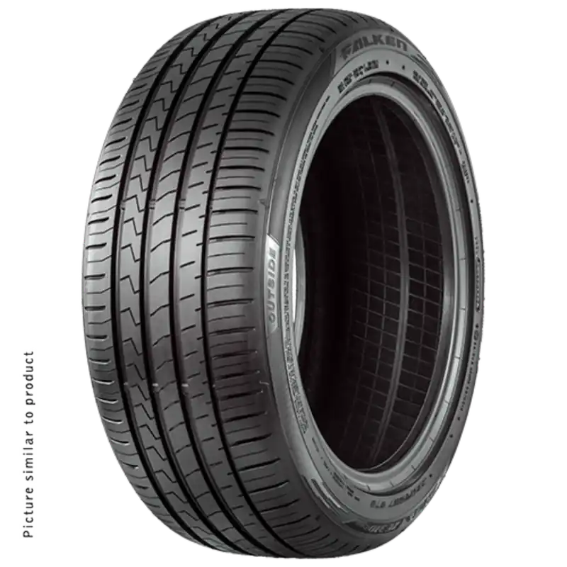 Prezzo Scontato 235 60 R18 103H FALKEN ZIEX ZE310A ECORUN BSW