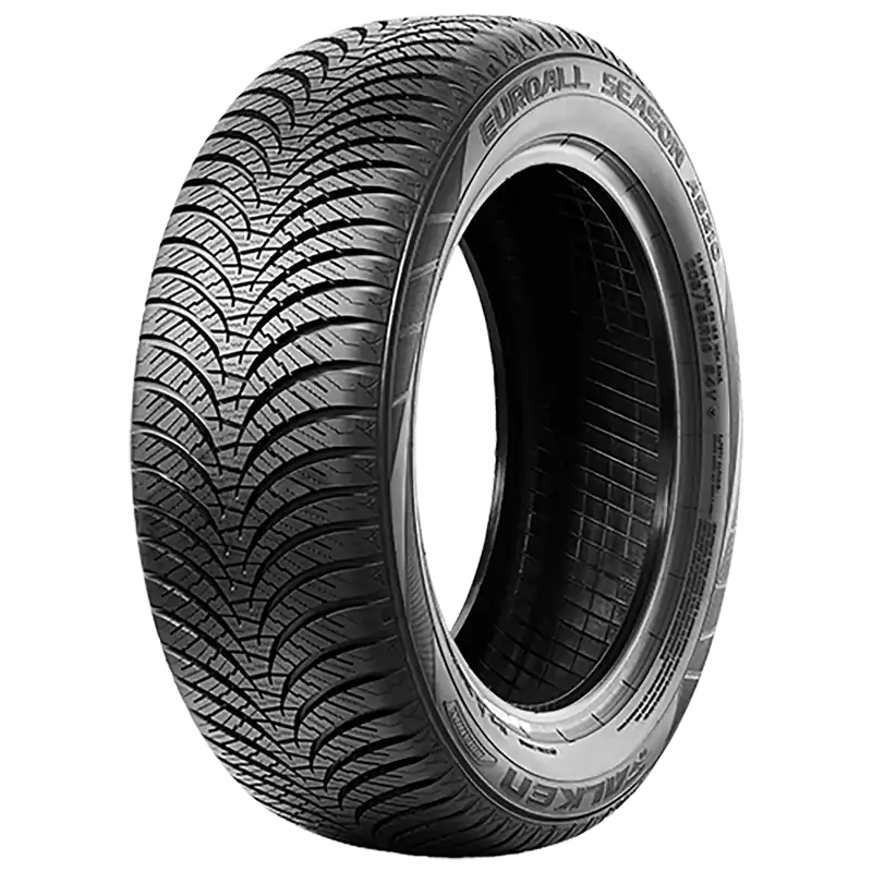 Ultimissimo Modello 205 65 R15 99V FALKEN EUROALL SEASON AS210 XL M+S 3PMSF