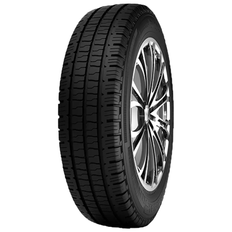 205 65 R16 107T NORDEXX NC1100 C 8PR Spedizione Espresso