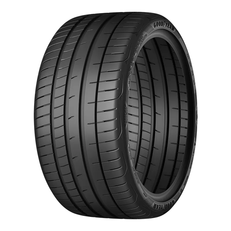 Super Prezzo 315 30 R21 105Y GOODYEAR EAGLE F1 SUPERSPORT XL