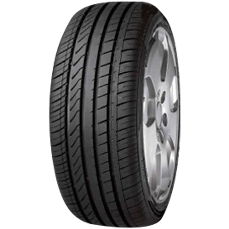 Più Venduto 245 45 R17 99W SUPERIA ECOBLUE UHP XL BSW