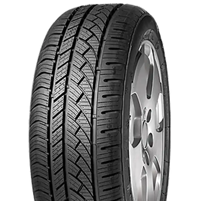 Offerta 215 45 R16 90V FORTUNA ECOPLUS 4S XL M+S 3PMSF