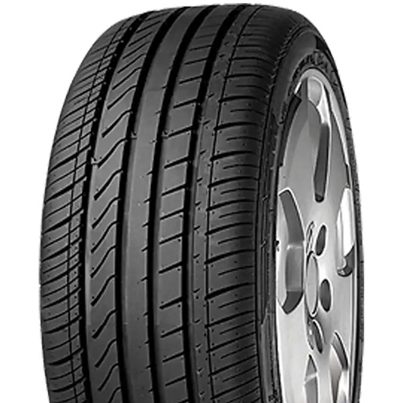 Più Venduto 235 45 R17 97W FORTUNA ECOPLUS UHP XL
