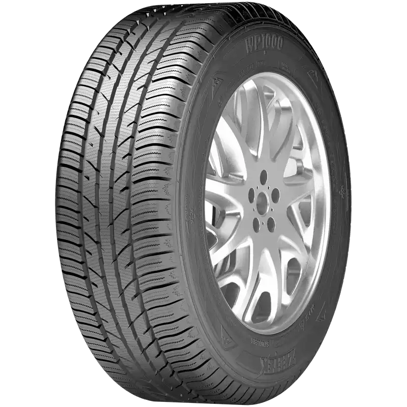 175 65 R14 82T ZEETEX WP1000 M+S 3PMSF Offerta