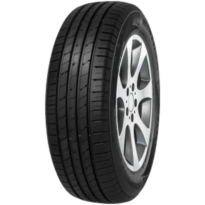 295 40 R20 110Y MINERVA ECOSPEED 2 SUV XL BSW Soddisfatti O Rimborsati