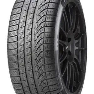 Ultima Occasione PIRELLI 265/30 VR19 TL 93V PI PZERO WINTER (AO) XL