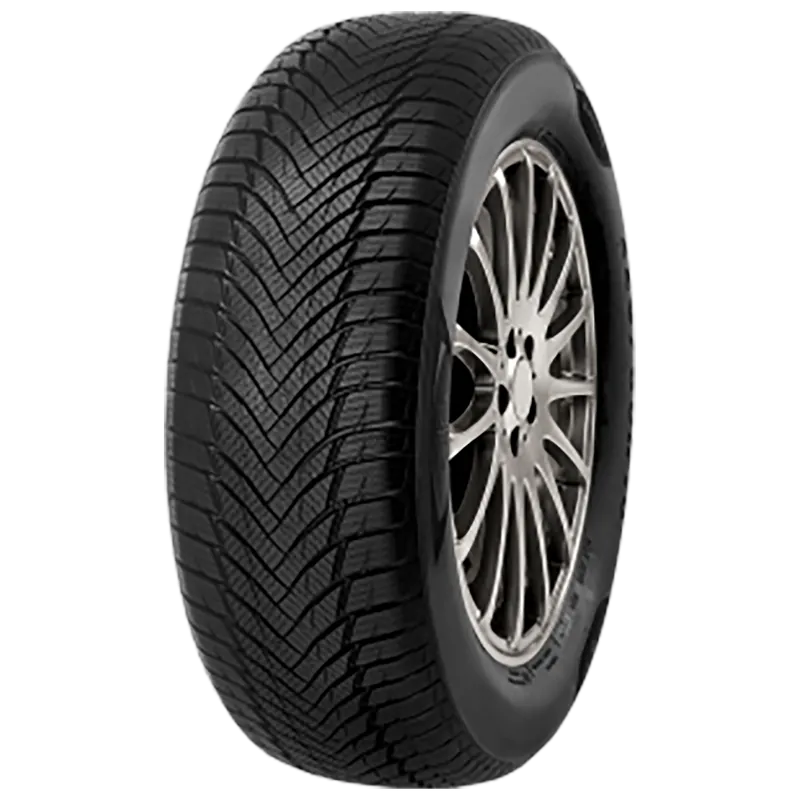 Promo Stagionale 185 60 R15 84T IMPERIAL SNOWDRAGON HP M+S 3PMSF