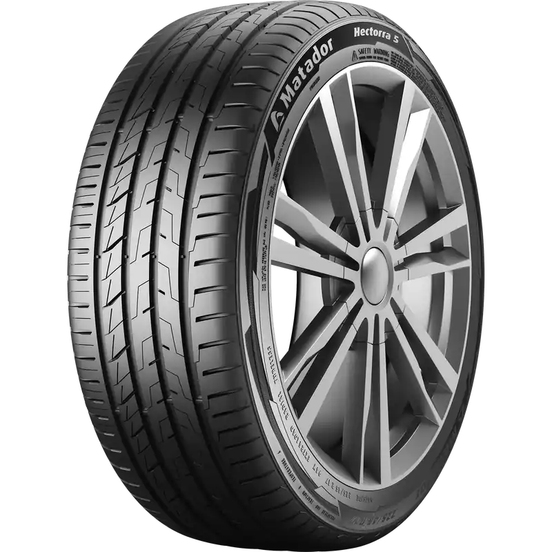 165 65 R14 79T MATADOR HECTORRA 5 BSW Must-Have