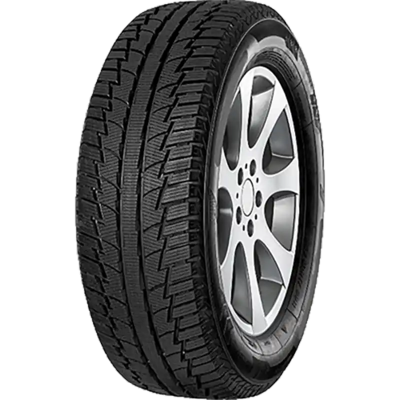 Subito Disponibile 215 60 R17 96H ATLAS POLARBEAR SUV2