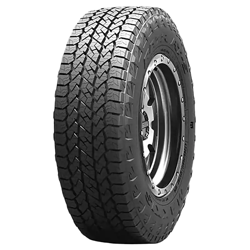 Offerta Lampo 205 70 R15 96T MAXXIS RAZR AT-S AT-781 FR RBL M+S 3PMSF