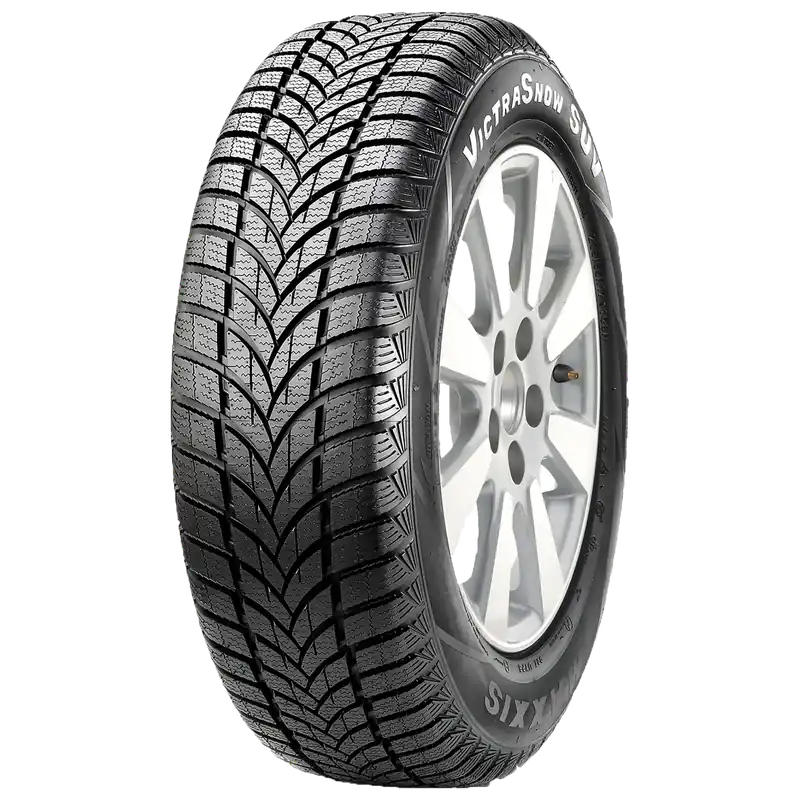 Professionale 255 60 R17 110V MAXXIS MA-SW VICTRA SNOW SUV XL M+S 3PMSF