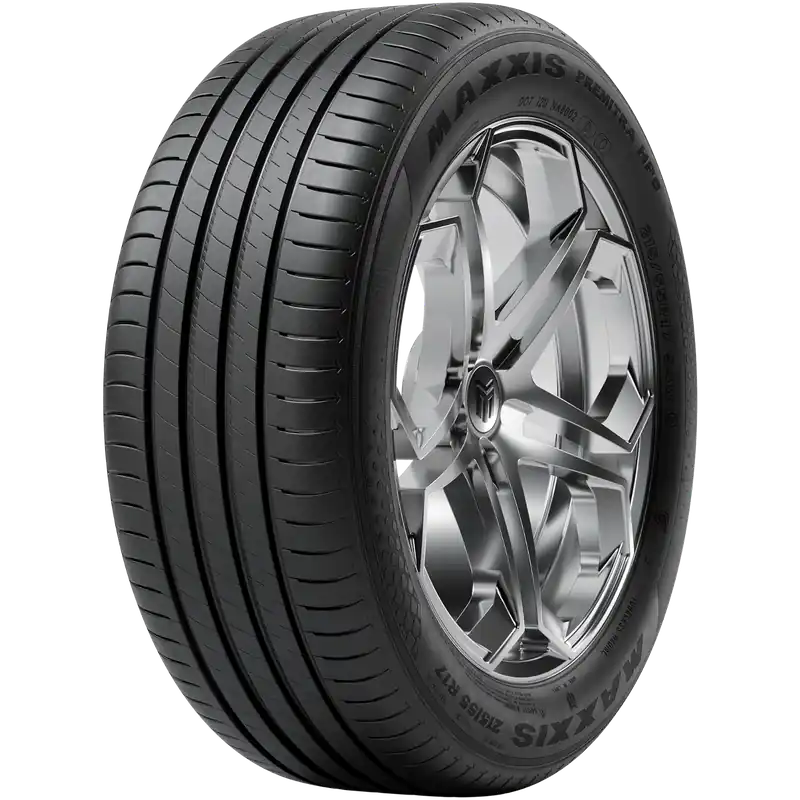195 50 R15 86V MAXXIS PREMITRA 6 HP6 XL Promozione