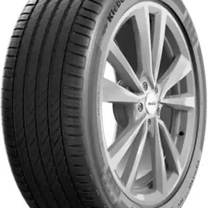 Super Prezzo KLEBER 215/55 VR16 TL 93V KLEB DYNAXER HP5