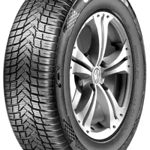 Consegna Rapida SUNNY 245/40 YR18 TL 97Y SUNNY NC501 XL
