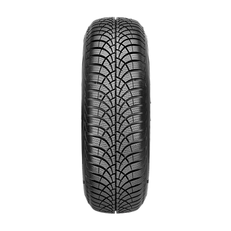 Offerta Speciale 185 65 R14 86T GOODYEAR ULTRA GRIP 9+ M+S 3PMSF