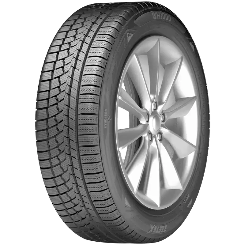 205 55 R16 94V ZEETEX WH1000 XL M+S 3PMSF Occasione Imperdibile